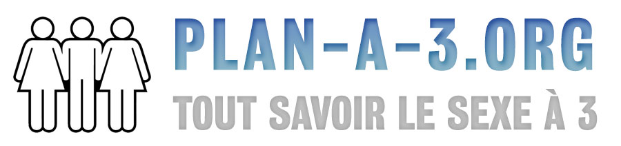 Plan-a-3.org